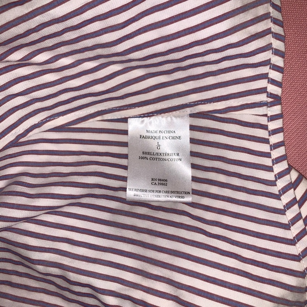 NYT Theory Button Top